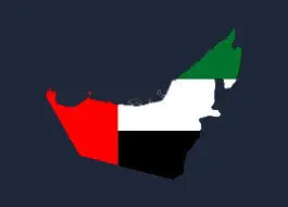 KAFAAH